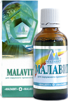 Malavit